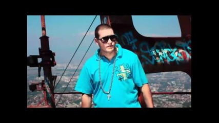 Бебо Ft. Mimz -- Правя квото искам