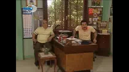akasya duragi 80 bolum part 3 