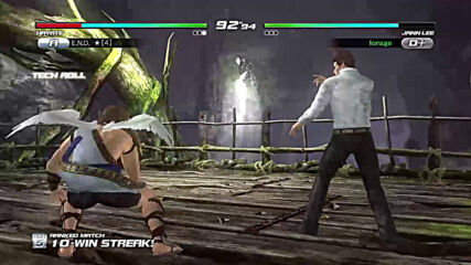 Dead Or Alive 5 Last Round 2020-12-19 00-25-00.mp4