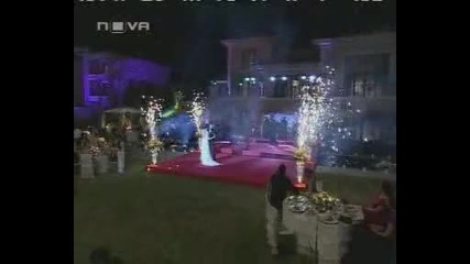 1001 нощи епизод 66 част 6