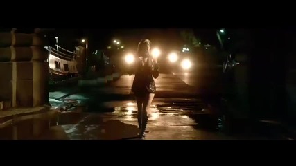 Selena Gomez - Slow Down { 2013 }