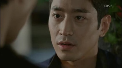 [eng sub] Discovery Of Romance E14