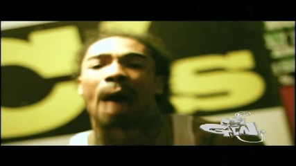 Gunplay Don Logan Freestyle 