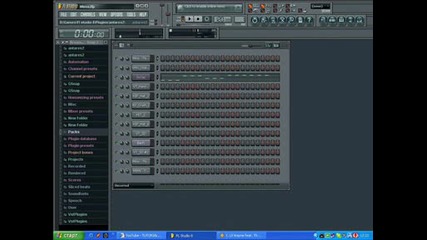 Remake Mims - This Is Why Im Hot.wmv
