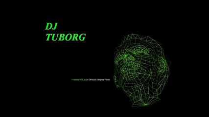 Dj Tuborg - Electro for Toni 