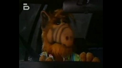Alf.s03e11.bg Audio