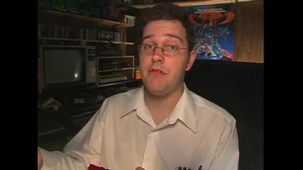 Avgn - Transformers High Quality