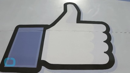 Silicon Valley's Latest Gender Discrimination Lawsuit Targets Facebook