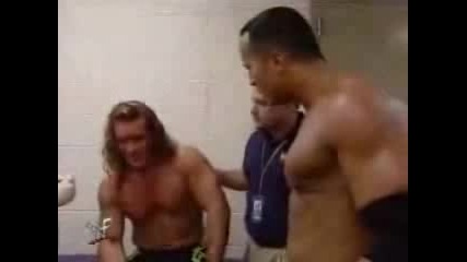 Vadivelu Winner Comedy - Wwe Remix 