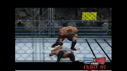 Kane vs Mr.kenedy