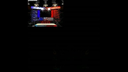 wwe 