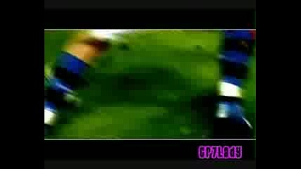 Zlatan Ibrahimovic - Ultimate Career Compilation