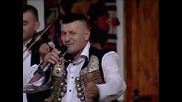 GOCI BAND - MILENA (BN Music Etno - Zvuci Zavicaja - BN TV)