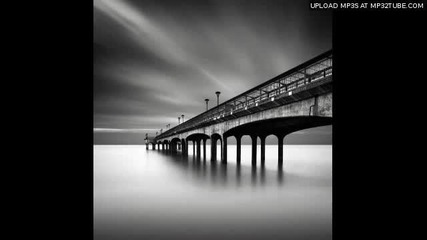 Andre W - Falling (original Version)