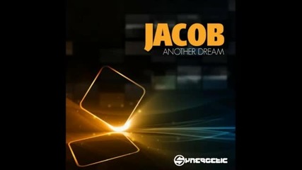Jacob - Another Dream
