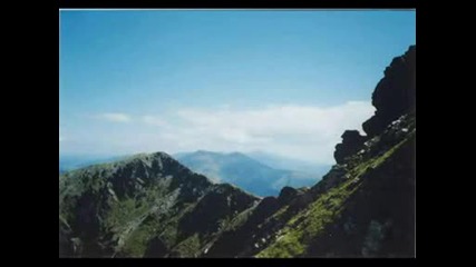Gheorghe Zamfir - I just called to say I love you