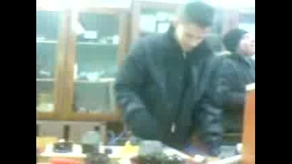 Taka Se Razglobq Shema.