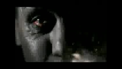 Rammstein - Ich Tu Dir Weh 