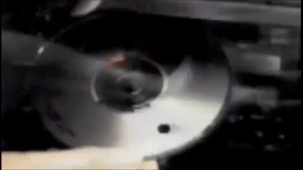 1990 Toyota Celica commercial 