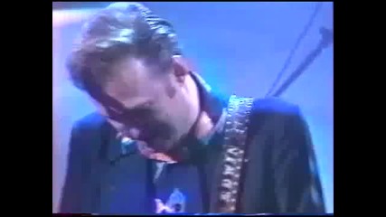 Edwyn Collins - A girl like you
