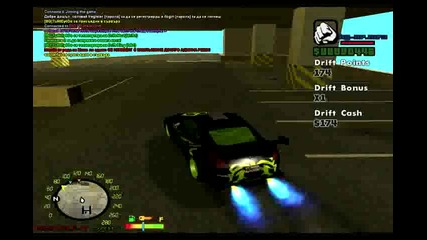drift na multiplayer pista -dk1 -drift1 -aa-selsko~