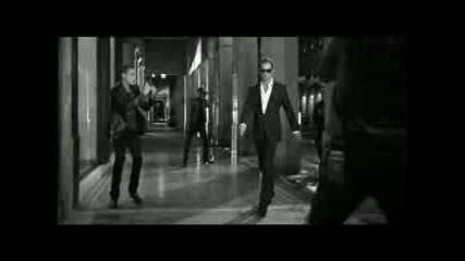 D&g - The One For Men