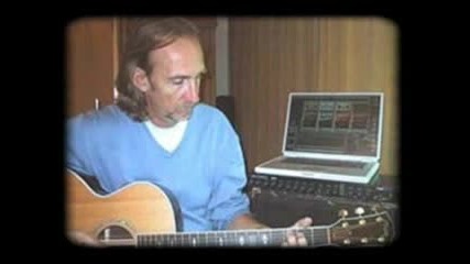 Mike and The Mechanics - Don`t