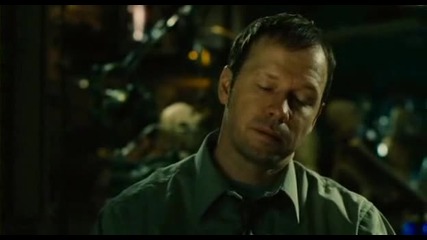 Saw 2 part 7