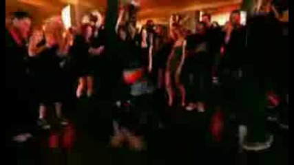 Cascada - Опразни дискотеката!