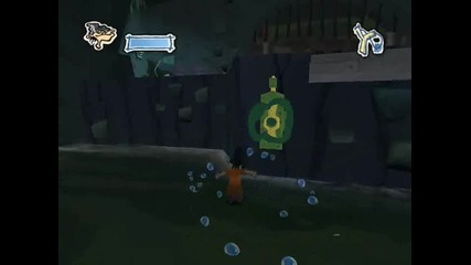 Ed,edd, n eddy (my gameplay)