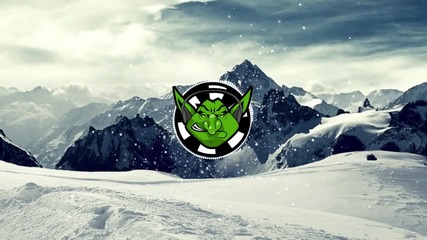 Goblins from Mars - Fire & Ice (ft. Krista Apardian)