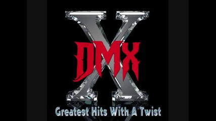 Dmx - Ruff Ryder's Anthem