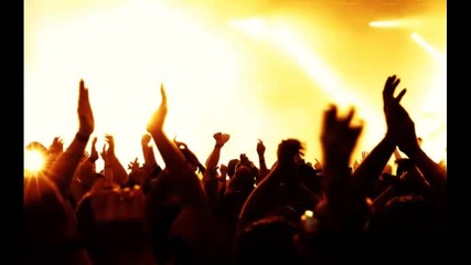 The Fall - Hands up Billy