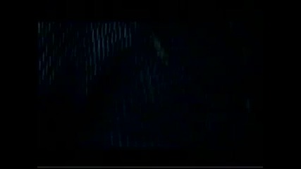 Nightwish - Over the hills and far away