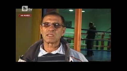 Nekagsliventrenpoboks12.02.2012