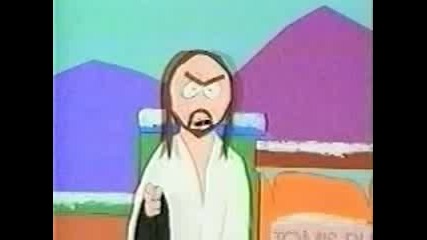 South Park