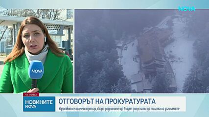 Емил Дечев: МВР има важна роля в провеждането на изборите