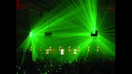 Michael Mind - Show Me Love ( Club Mix )