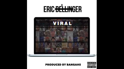*2015* Eric Bellinger ft. Iamsu! - Viral