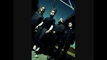 New Static - X 2009