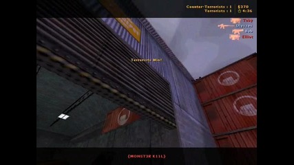 cs 1.6 malko skinove 