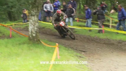 World Enduro Championship