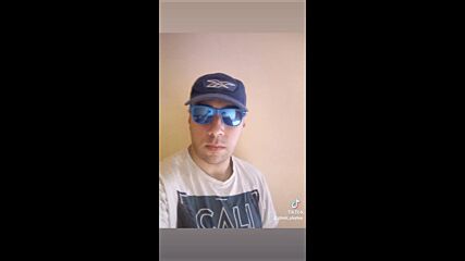 Vid_133110914_195054_016.mp4