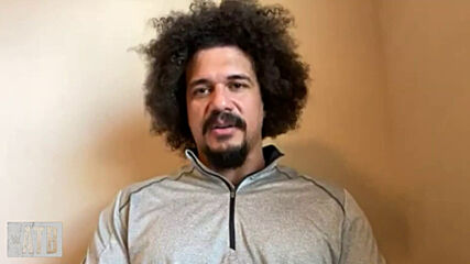 Why the Anoa’i and Colón families need to battle: WWE After the Bell, Feb. 11, 2021