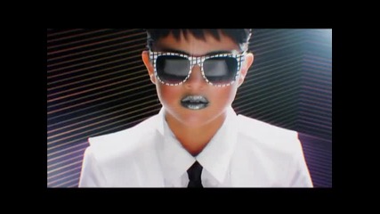 Selena Gomez & The Scene_