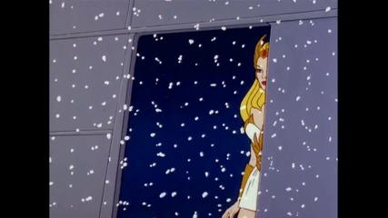 She-ra - 1x58 - Pp058 - 58 - Black Snow- part2
