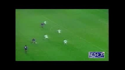 El Fenomeno R9