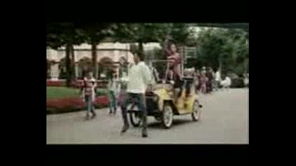 Dil To Pagal Hai 2011 Hq 