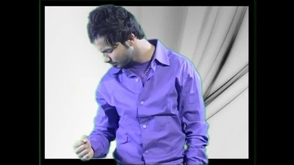 Denis- holi bari ki tute vladinel 01