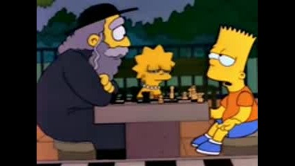 The.simpsons.03x06.like.father.